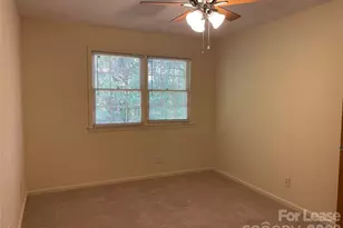 118 Ross St, Morganton, NC 28655 - Photo 16
