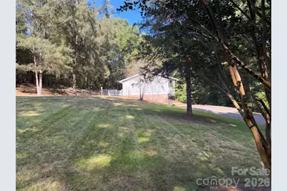 1120 Emerald Drive, Concord, NC 28025 - Photo 24