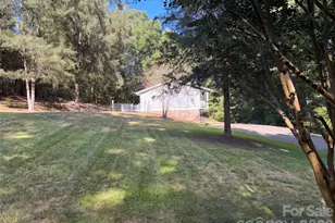 1120 Emerald Dr, Concord, NC 28025 - Photo 24