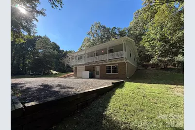 1120 Emerald Drive, Concord, NC 28025 - Photo 26