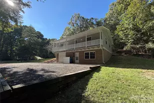 1120 Emerald Dr, Concord, NC 28025 - Photo 26
