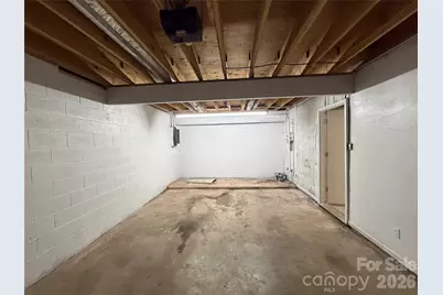 1120 Emerald Drive, Concord, NC 28025 - Photo 20
