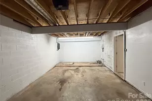 1120 Emerald Dr, Concord, NC 28025 - Photo 20