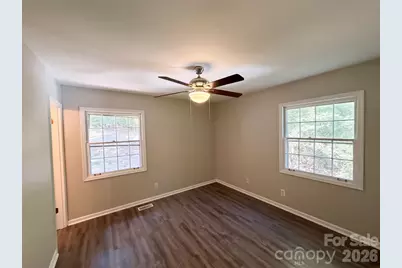 1120 Emerald Drive, Concord, NC 28025 - Photo 12