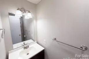 1120 Emerald Dr, Concord, NC 28025 - Photo 18