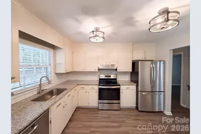 1120 Emerald Drive, Concord, NC 28025 - Photo 2