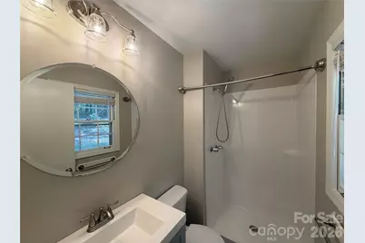 1120 Emerald Drive, Concord, NC 28025 - Photo 16