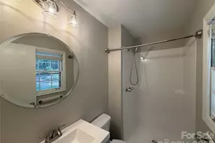 1120 Emerald Dr, Concord, NC 28025 - Photo 16