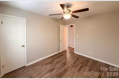 1120 Emerald Drive, Concord, NC 28025 - Photo 14