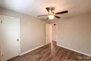 1120 Emerald Dr, Concord, NC 28025 - Photo 14