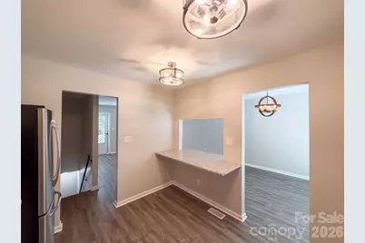 1120 Emerald Drive, Concord, NC 28025 - Photo 6