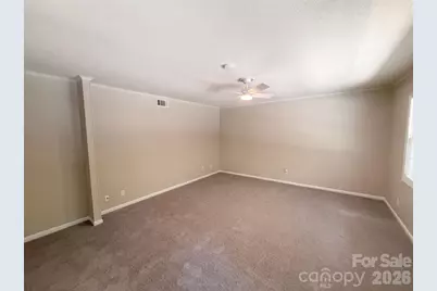 1120 Emerald Drive, Concord, NC 28025 - Photo 22