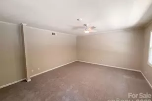 1120 Emerald Dr, Concord, NC 28025 - Photo 22