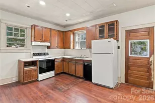 701 S Hayne St, Monroe, NC 28112 - Photo 14