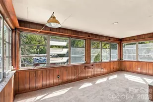 701 S Hayne St, Monroe, NC 28112 - Photo 26