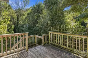 701 S Hayne St, Monroe, NC 28112 - Photo 28