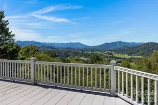 989 Brigadoon Dr, Clyde, NC 28721 - Photo 16