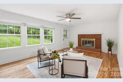 926 Shady Bluff Drive, Charlotte, NC 28211 - Photo 24
