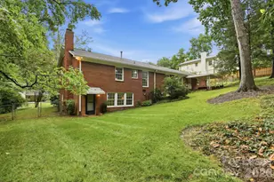 926 Shady Bluff Dr, Charlotte, NC 28211 - Photo 30