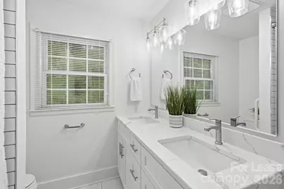 926 Shady Bluff Drive, Charlotte, NC 28211 - Photo 16