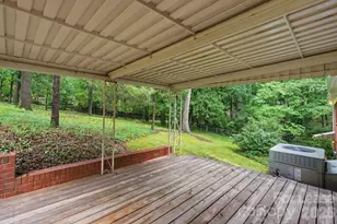 926 Shady Bluff Dr, Charlotte, NC 28211 - Photo 28