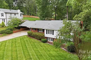 926 Shady Bluff Dr, Charlotte, NC 28211 - Photo 32