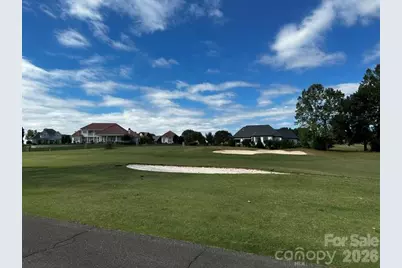 3836 Rock Bridge Drive NE #57, Conover, NC 28613 - Photo 1