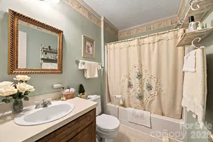 7136 Spring Morning Ln, Charlotte, NC 28227 - Photo 8