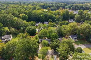 7136 Spring Morning Ln, Charlotte, NC 28227 - Photo 14