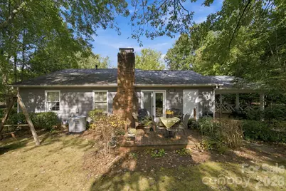7136 Spring Morning Lane, Charlotte, NC 28227 - Photo 12
