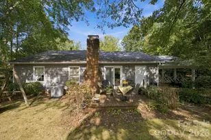 7136 Spring Morning Ln, Charlotte, NC 28227 - Photo 12