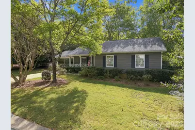 7136 Spring Morning Lane, Charlotte, NC 28227 - Photo 2