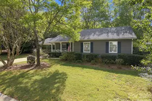 7136 Spring Morning Ln, Charlotte, NC 28227 - Photo 2