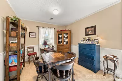 7136 Spring Morning Lane, Charlotte, NC 28227 - Photo 6