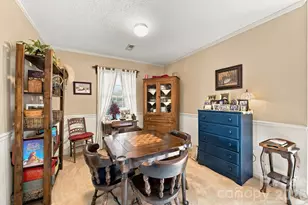 7136 Spring Morning Ln, Charlotte, NC 28227 - Photo 6