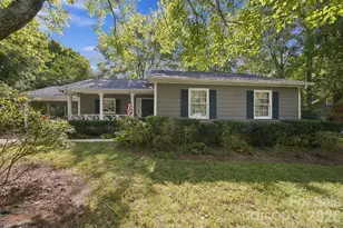 7136 Spring Morning Ln, Charlotte, NC 28227 - Photo 1