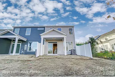 4332 Black Court, Harrisburg, NC 28075 - Photo 34