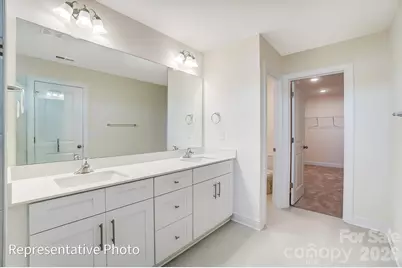 4332 Black Court, Harrisburg, NC 28075 - Photo 22