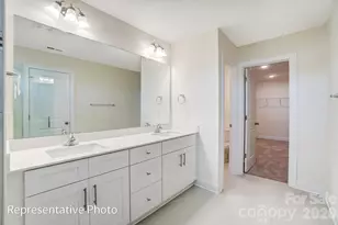 4332 Black Ct, Harrisburg, NC 28075 - Photo 22
