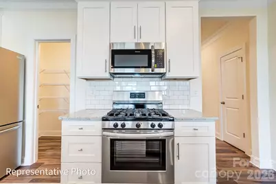 4332 Black Court, Harrisburg, NC 28075 - Photo 14