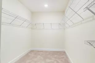 4332 Black Ct, Harrisburg, NC 28075 - Photo 24