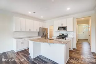 4332 Black Ct, Harrisburg, NC 28075 - Photo 10