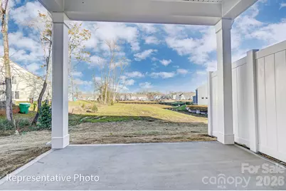 4332 Black Court, Harrisburg, NC 28075 - Photo 32