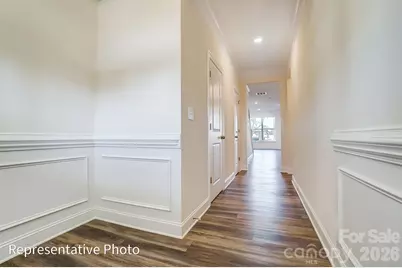 4332 Black Court, Harrisburg, NC 28075 - Photo 6