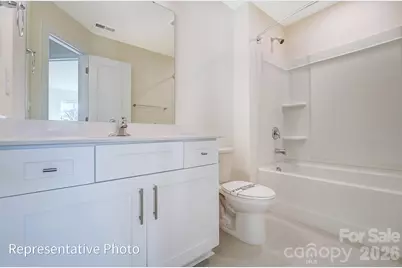 4332 Black Court, Harrisburg, NC 28075 - Photo 28
