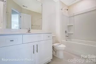 4332 Black Ct, Harrisburg, NC 28075 - Photo 28