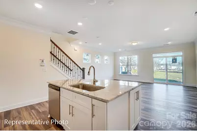 4332 Black Court, Harrisburg, NC 28075 - Photo 12