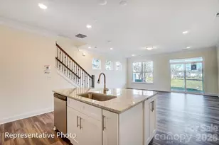4332 Black Ct, Harrisburg, NC 28075 - Photo 12