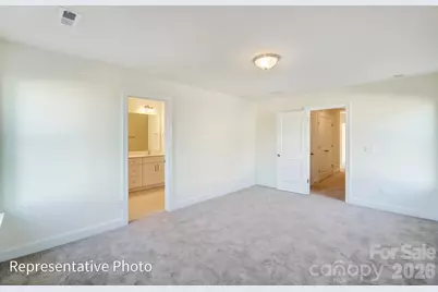 4332 Black Court, Harrisburg, NC 28075 - Photo 20