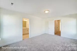 4332 Black Ct, Harrisburg, NC 28075 - Photo 20
